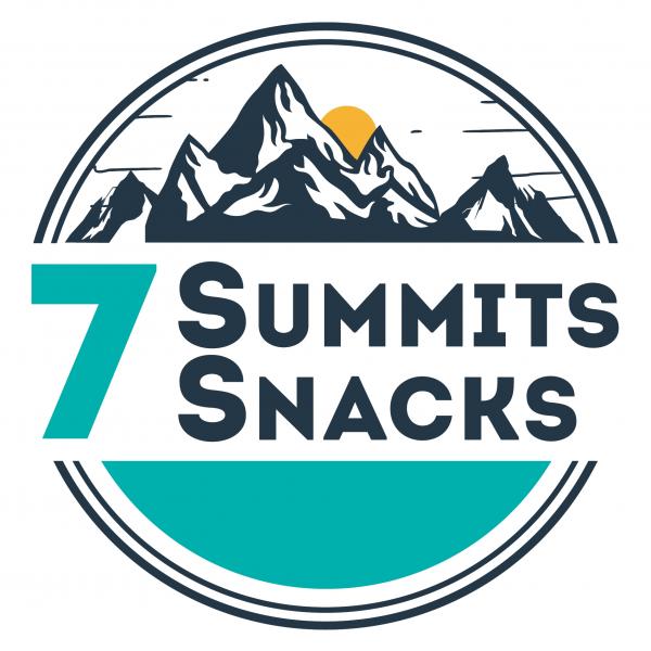 7 Summits Snacks