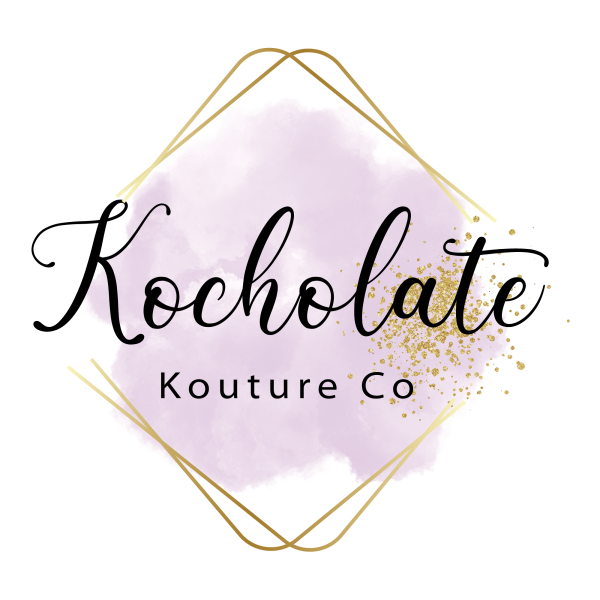 Kocholate Kouture Co