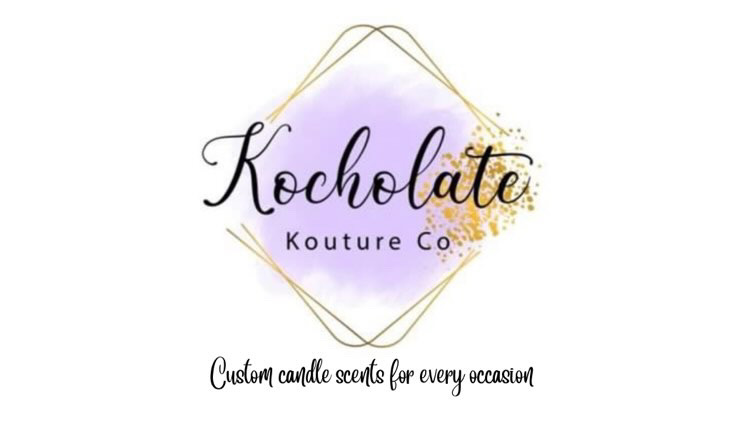 Kocholate Kouture Co