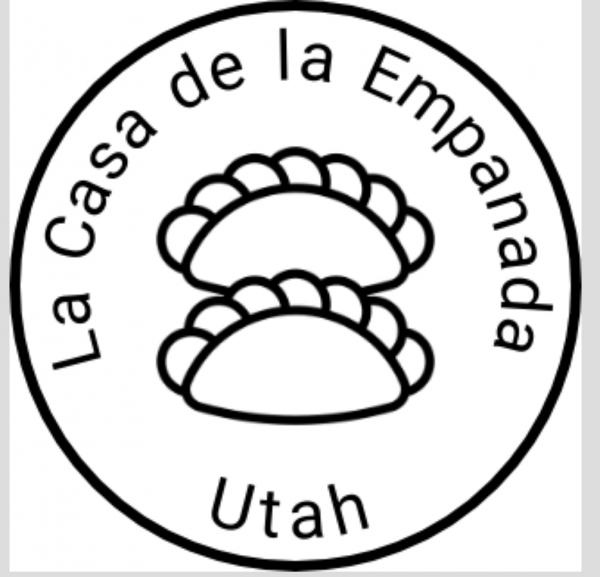 La Casa de la Empanada