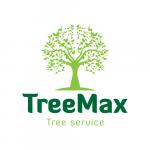 TreeMax