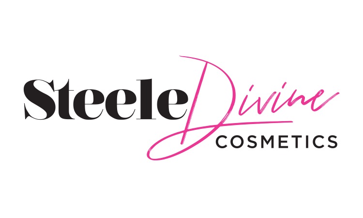 SteeleDivine Cosmetics