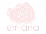 Emiana Energy Healing