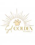 Sol Golden, Pet Apparel Co.