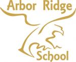 Arbor Ridge Elementary