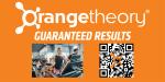 Orangetheory Fitness