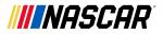 NASCAR