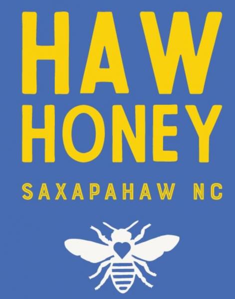 Haw Honey