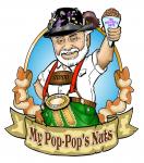 My Poppops Nuts