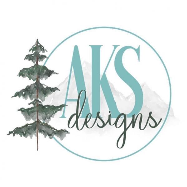 AKS Designs