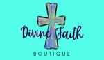 Divine Faith Boutique