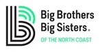 Big Brothers Big Sisters of the North Coast