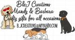 B&J Creations