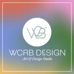 WCRB Design