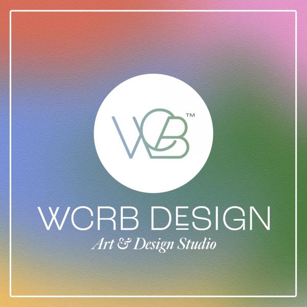 WCRB Design
