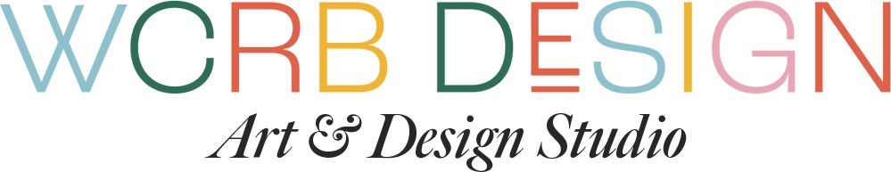 WCRB Design