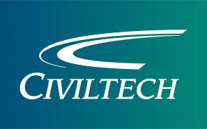 Civiltech Engineering