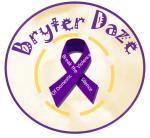 Bryter Daze / Bling Accents