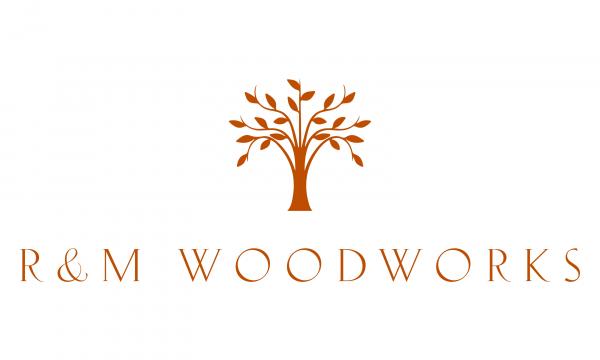 R & M Woodworks