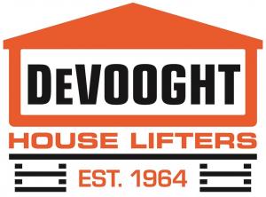 DeVooght House Lifters