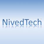 NivedTech