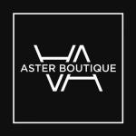 Aster Boutique