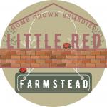LittleRedFarmstead