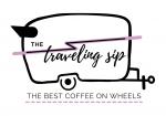 The Traveling Sip