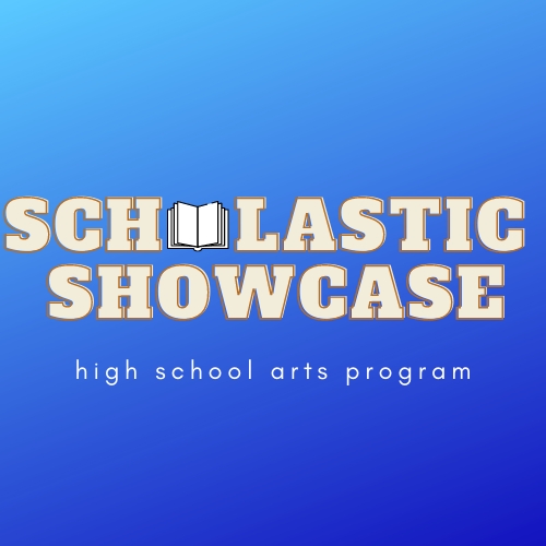 Scholastic Showcase