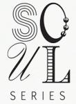 Soul Series Jewelry