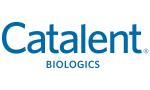 Catalent Biologics