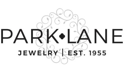 Park Lane Jewelry