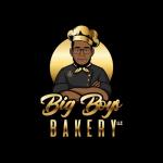 Big Boys Bakery
