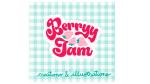 Berryy Jam
