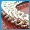 Mostly Maille