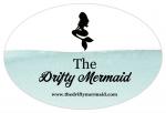 The Drifty Mermaid