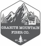 Granite Mountain Fiber Co.