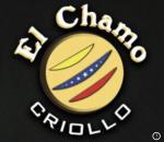 El Chamo Criollo