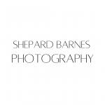 Shepard Barnes Photography