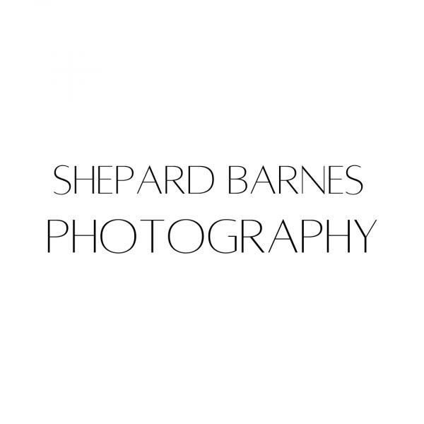 Shepard Barnes Photography