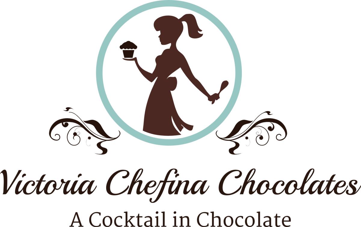 Michael Couch User Profile