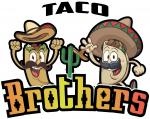 Taco brothers