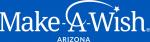 Make-A-Wish Foundation of Arizona