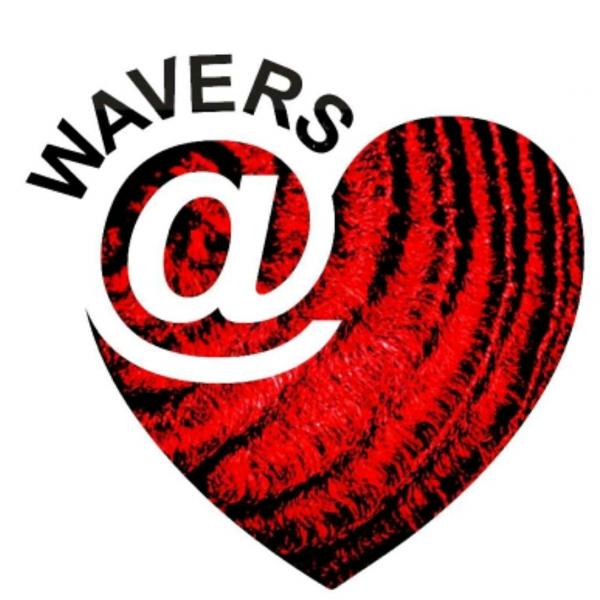 Wavers At Heart
