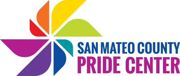 San Mateo County Pride Center