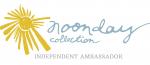 Noonday Collection