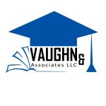 Arthur Vaughn & Associates, LLC