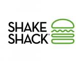 Shake Shack food truck ATL