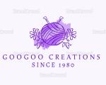 GooGoo Creations