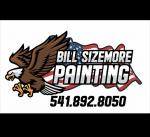 Bill Sizemore Painting